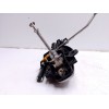Recambio de maneta exterior delantera izquierda para toyota c-hr referencia OEM IAM 6921102924  