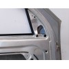 Recambio de puerta delantera izquierda para volkswagen golf iv berlina (1j1) 1.9 tdi referencia OEM IAM 1J4831055H  