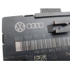 Recambio de modulo electronico para audi a4 ber. (b8) básico referencia OEM IAM 8K0959793B  