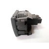 Recambio de mando luces para ford focus cabrio (ca5) titanium (02.2008) referencia OEM IAM 1471867 7M5T13A024CA 