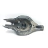 Recambio de brazo suspension inferior trasero derecho para lexus rc referencia OEM IAM 4873030140  