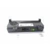 Recambio de modulo electronico para toyota proace l1h1 furgón active referencia OEM IAM 9831611580 503551640512 9841408080