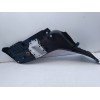 Recambio de molduras traseras para citroën ds4 referencia OEM IAM 8274EQ 9688924877 