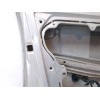 Recambio de puerta delantera izquierda para volkswagen golf iv berlina (1j1) 1.9 tdi referencia OEM IAM 1J4831055H  