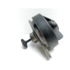 Recambio de valvula egr para audi a6 berlina (4f2) 2.0 tfsi referencia OEM IAM 571822112130  