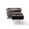 Recambio de mando luces para ford focus cabrio (ca5) titanium (02.2008) referencia OEM IAM 1471867 7M5T13A024CA 