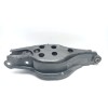 Recambio de brazo suspension inferior trasero derecho para lexus rc referencia OEM IAM 4873030140  