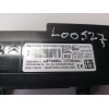 Recambio de modulo electronico para toyota proace l1h1 furgón active referencia OEM IAM 9831611580 503551640512 9841408080