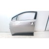 Recambio de puerta delantera izquierda para toyota c-hr referencia OEM IAM 67002F4010  