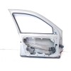 Recambio de puerta delantera izquierda para volkswagen golf iv berlina (1j1) 1.9 tdi referencia OEM IAM 1J4831055H  