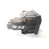 Recambio de mando luces para ford focus cabrio (ca5) titanium (02.2008) referencia OEM IAM 1471867 7M5T13A024CA 