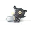 Recambio de motor elevalunas delantero izquierdo para volkswagen golf vii lim. (bq1) advance referencia OEM IAM 5Q0959801C 01308