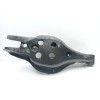 Recambio de brazo suspension inferior trasero derecho para lexus rc referencia OEM IAM 4873030140  