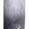 Recambio de molduras traseras para citroën ds4 referencia OEM IAM 8274EQ 9688924877 