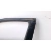 Recambio de puerta delantera izquierda para toyota c-hr referencia OEM IAM 67002F4010  