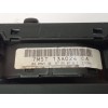 Recambio de mando luces para ford focus cabrio (ca5) titanium (02.2008) referencia OEM IAM 1471867 7M5T13A024CA 