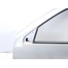 Recambio de puerta delantera izquierda para volkswagen golf iv berlina (1j1) 1.9 tdi referencia OEM IAM 1J4831055H  