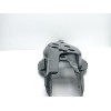 Recambio de brazo suspension inferior trasero derecho para lexus rc referencia OEM IAM 4873030140  