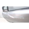 Recambio de puerta delantera izquierda para toyota c-hr referencia OEM IAM 67002F4010  