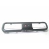 Recambio de mando intermitentes para toyota proace l1h1 furgón active referencia OEM IAM 98170430ZD 98170430ZD 