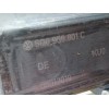 Recambio de motor elevalunas delantero izquierdo para volkswagen golf vii lim. (bq1) advance referencia OEM IAM 5Q0959801C 01308