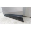 Recambio de puerta delantera izquierda para toyota c-hr referencia OEM IAM 67002F4010  