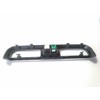 Recambio de mando intermitentes para toyota proace l1h1 furgón active referencia OEM IAM 98170430ZD 98170430ZD 