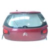 Recambio de porton trasero para citroën c3 business referencia OEM IAM 8701CG  