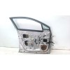 Recambio de puerta delantera izquierda para toyota c-hr referencia OEM IAM 67002F4010  