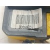 Recambio de cerradura puerta trasera derecha para volvo xc90 d5 referencia OEM IAM 30699757  