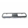 Recambio de mando intermitentes para toyota proace l1h1 furgón active referencia OEM IAM 98170430ZD 98170430ZD 