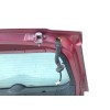Recambio de porton trasero para citroën c3 business referencia OEM IAM 8701CG  