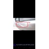Recambio de puerta delantera izquierda para toyota c-hr referencia OEM IAM 67002F4010  