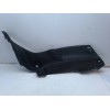 Recambio de molduras traseras para citroën ds4 referencia OEM IAM 8274ER 9688774677 