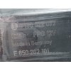 Recambio de motor elevalunas delantero izquierdo para volkswagen golf vii lim. (bq1) advance referencia OEM IAM 5Q0959801C 01308