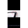 Recambio de puerta delantera izquierda para toyota c-hr referencia OEM IAM 67002F4010  