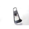 Recambio de mando intermitentes para toyota proace l1h1 furgón active referencia OEM IAM 98170430ZD 98170430ZD 