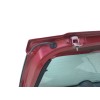 Recambio de porton trasero para citroën c3 business referencia OEM IAM 8701CG  