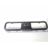 Recambio de mando intermitentes para toyota proace l1h1 furgón active referencia OEM IAM 98170430ZD 98170430ZD 