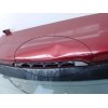 Recambio de porton trasero para citroën c3 business referencia OEM IAM 8701CG  