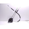 Recambio de cerradura puerta trasera izquierda para toyota c-hr referencia OEM IAM 69060F4020  