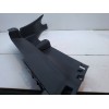 Recambio de molduras traseras para citroën ds4 referencia OEM IAM 8274ER 9688774677 