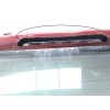 Recambio de porton trasero para citroën c3 business referencia OEM IAM 8701CG  