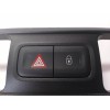 Recambio de mando intermitentes para toyota proace l1h1 furgón active referencia OEM IAM 98170430ZD 98170430ZD 