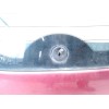 Recambio de porton trasero para citroën c3 business referencia OEM IAM 8701CG  