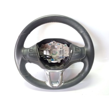 VOLANTE 98007408ZD 98084115ZD 619651840B