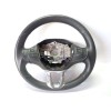 Recambio de volante para peugeot 2008 (--.2013) 1.6 blue-hdi fap referencia OEM IAM 98007408ZD 98084115ZD 619651840B