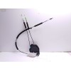 Recambio de cerradura puerta trasera izquierda para toyota c-hr referencia OEM IAM 69060F4020  