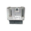 Recambio de centralita motor uce para opel vectra c berlina cosmo referencia OEM IAM 55197152 0281012533 