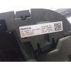 Recambio de volante para peugeot 2008 (--.2013) 1.6 blue-hdi fap referencia OEM IAM 98007408ZD 98084115ZD 619651840B